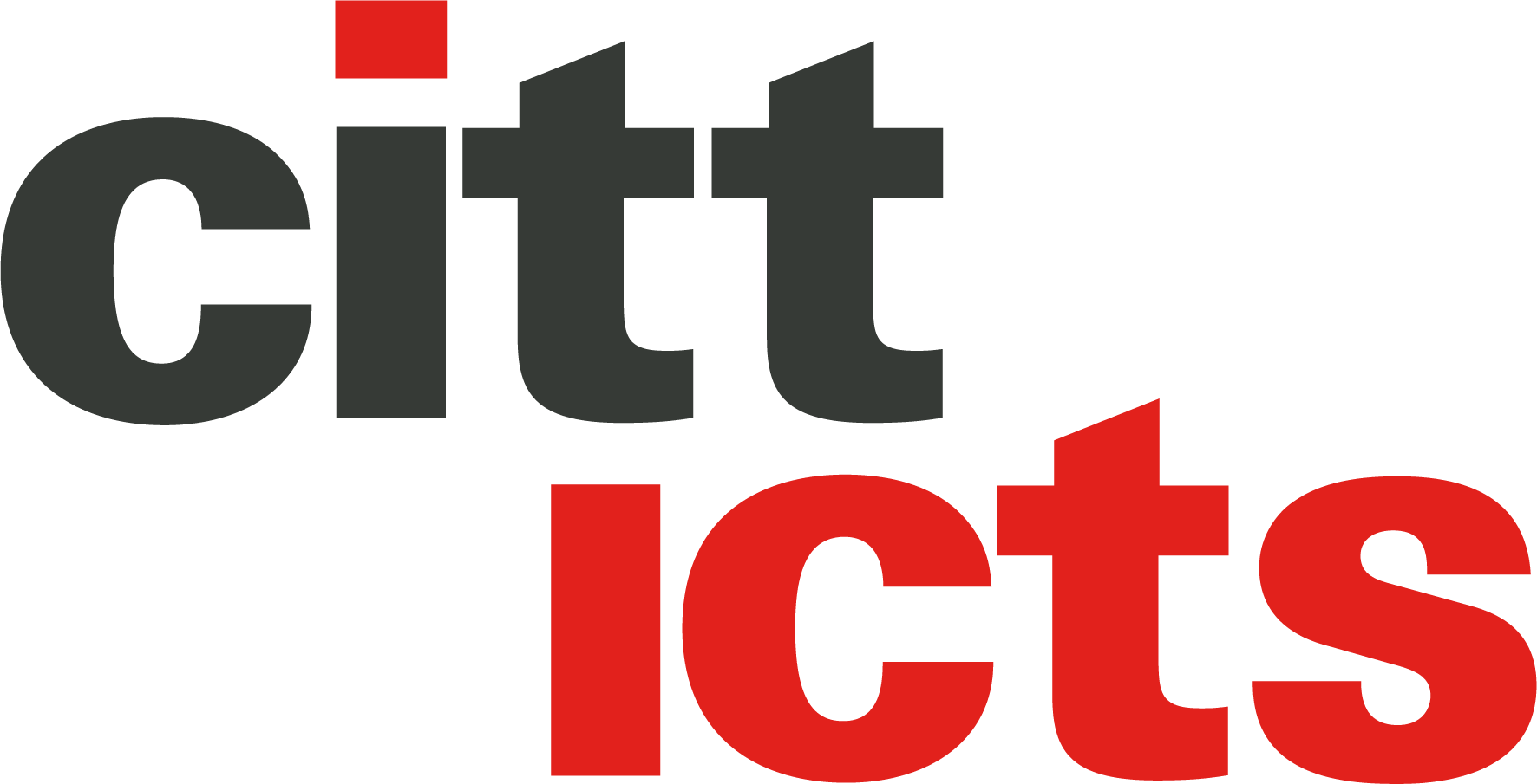 CITT logo
